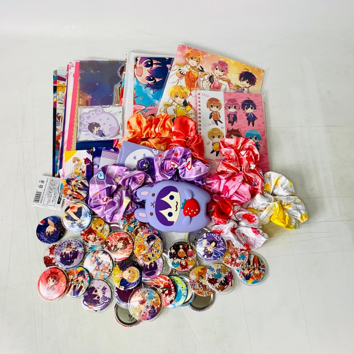 ヤフオク! -#すとぷりの中古品・新品・未使用品一覧