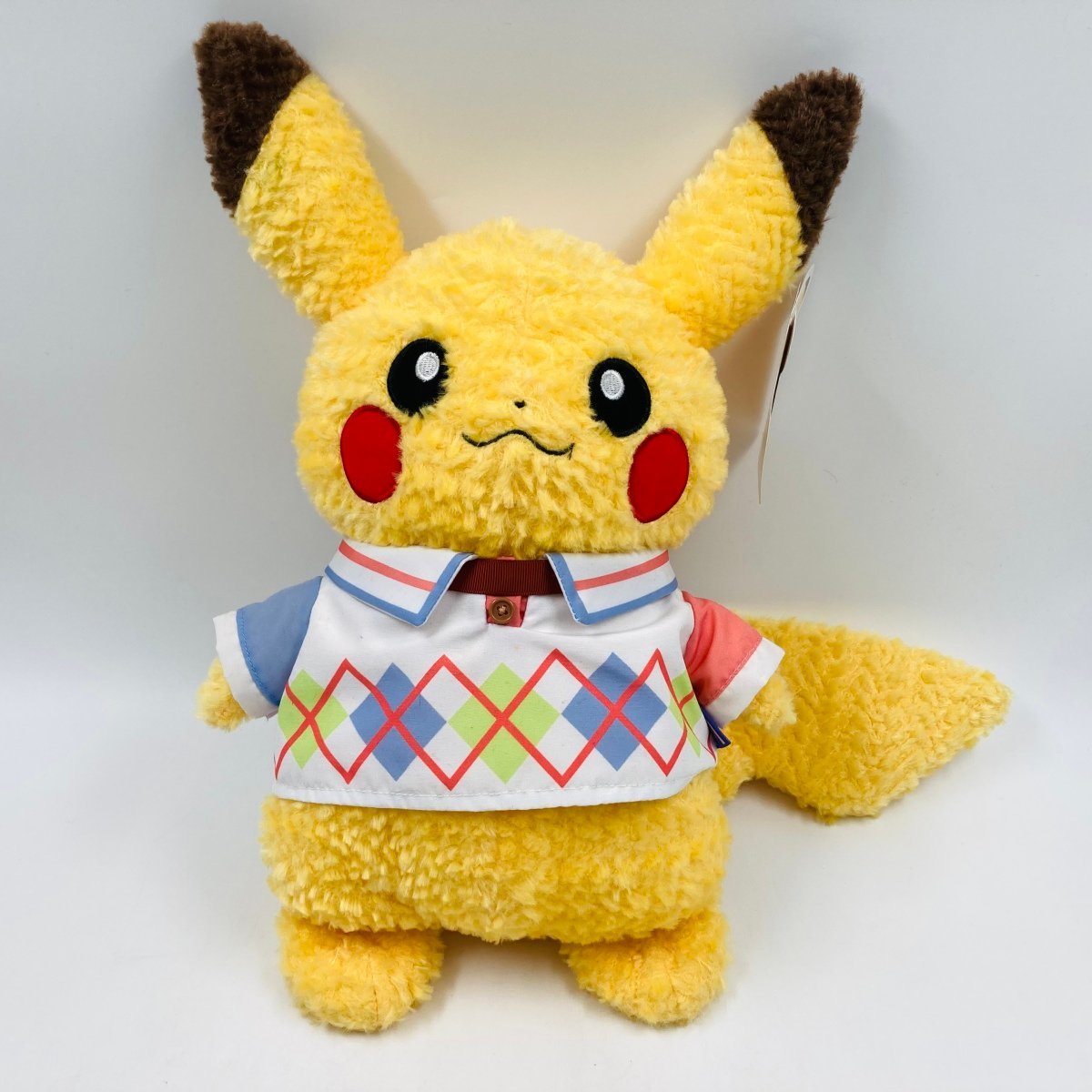 ヤフオク! -「closet」(ポケットモンスター) (キャラクター)の落札相場