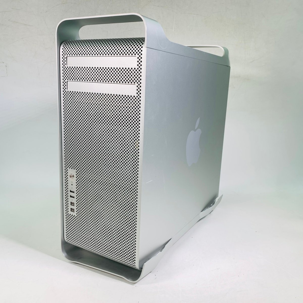 ヤフオク! -「mac pro 2012 ジャンク」の落札相場・落札価格