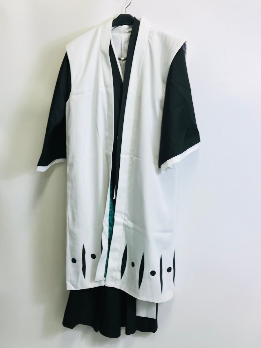 新品】希少 COSPATIO コスパティオ コスパ リトルバスターズ