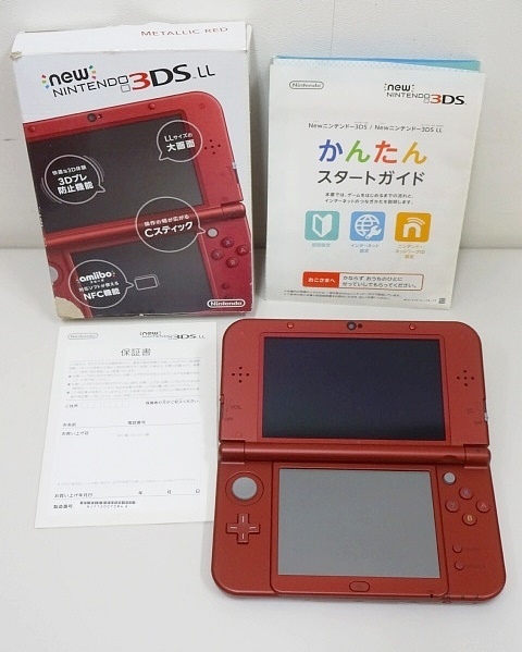 タッチペン 3DSの値段と価格推移は?|418件の売買情報を集計した ...