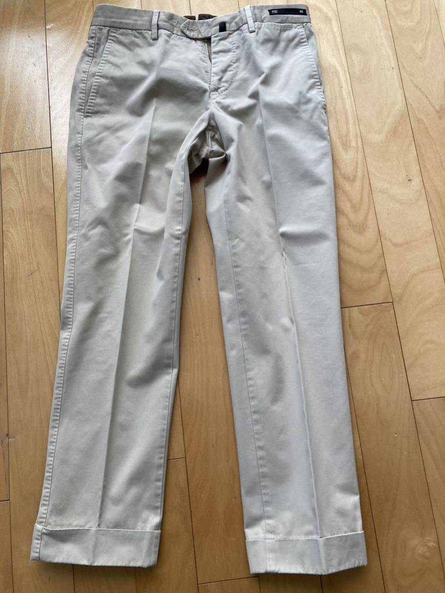 ヤフオク! -pt01 44の中古品・新品・未使用品一覧