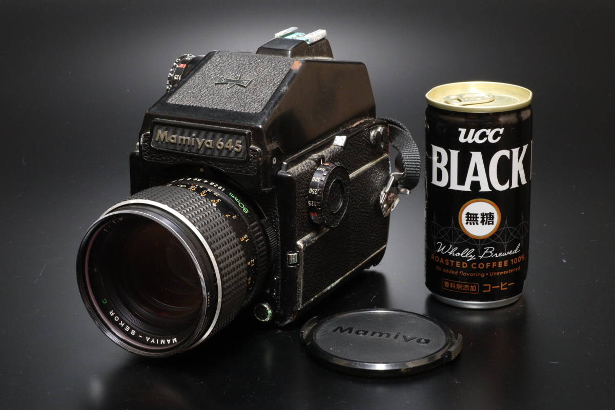 3111 良品 Mamiya K/L 65mm F4L マミヤ 中判カメラ | tspea.org