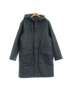 A.P.C. コート（その他） メンズ アーペーセー 中古　古着