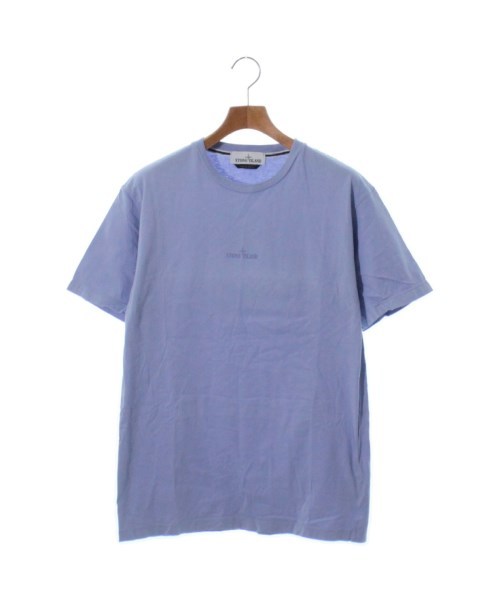 STONE ISLAND Tシャツ・カットソー メンズ ストーンアイランド 中古 ...