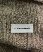 BY MALENE BIRGER ニット・セーター レディース バイ　マレーネ　ビルガー 中古　古着_画像3