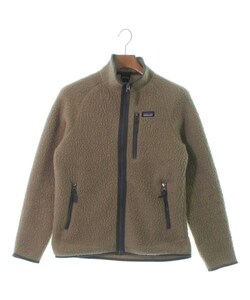 patagonia ブルゾン（その他） レディース パタゴニア 中古　古着