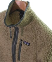 patagonia ブルゾン（その他） レディース パタゴニア 中古　古着_画像4