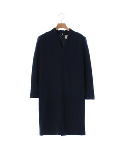 UNITED ARROWS ワンピース レディース ユナイテッドアローズ 中古　古着