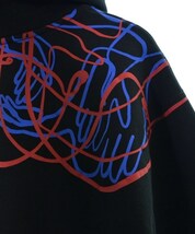 MARCELO BURLON パーカー メンズ マルセロバーロン 中古　古着_画像6