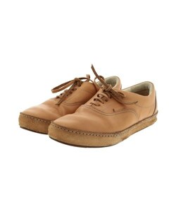 Hender Scheme シューズ（その他） メンズ エンダースキーマー 中古　古着