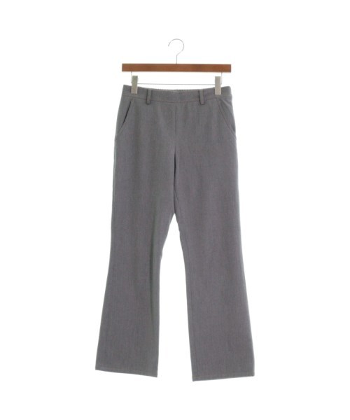 A-60)パンツスーツ(9)JUDY コレクション www.cenadepro.com