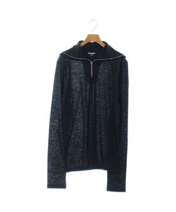 JIL SANDER + ニット・セーター メンズ ジルサンダープラス 中古　古着