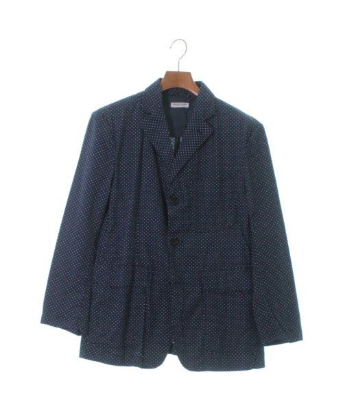 ヤフオク! - Engineered Garments カジュアルジャケッ...