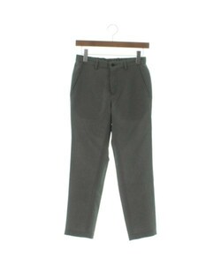 green label relaxing パンツ（その他） メンズ グリーンレーベルリラクシング 中古　古着