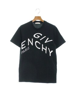 GIVENCHY Tシャツ・カットソー メンズ ジバンシー 中古　古着