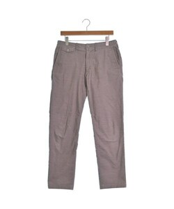 BEAMS パンツ（その他） メンズ ビームス 中古　古着