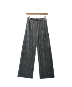 LOWRYS FARM パンツ（その他） レディース ローリーズファーム 中古　古着