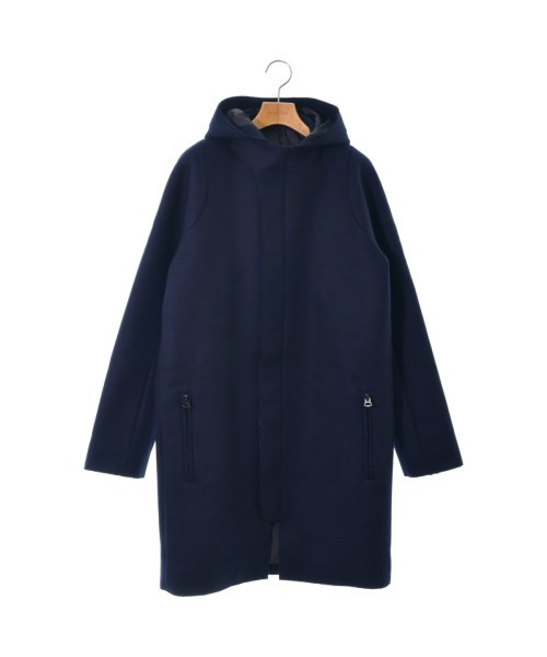 年最新Yahoo!オークション  acne studios コート メンズの中古品