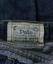 Polo Ralph Lauren パンツ（その他） キッズ ポロラルフローレン 中古　古着_画像3