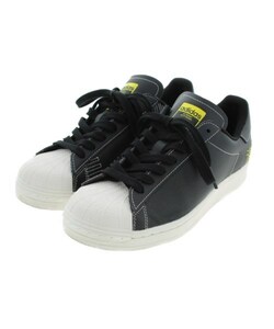 adidas スニーカー メンズ アディダス 中古　古着