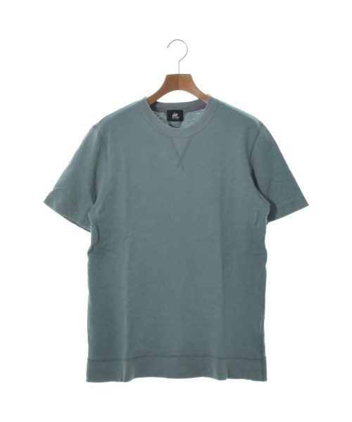 2023年最新】Yahoo!オークション -redear tシャツ(半袖)の中古品・新品