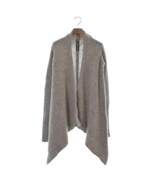 贈り物 美品 21SS リックオウエンス Rick Owens フレゲトン PHLEGETHON