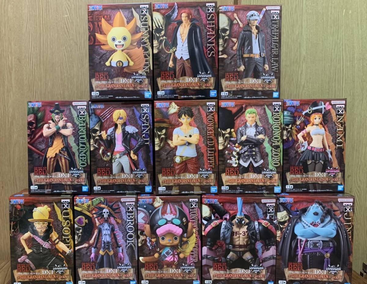 ヤフオク! -グラメンの中古品・新品・未使用品一覧