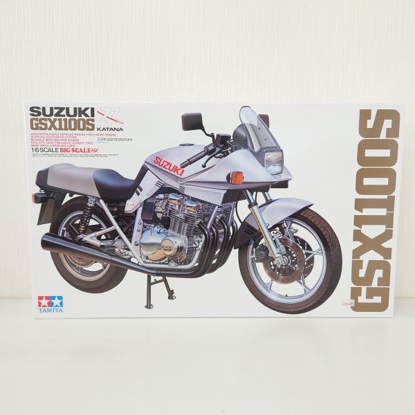 希望者のみラッピング無料】 日東科学 1 8 SUZUKI スズキ GSX1100S 刀