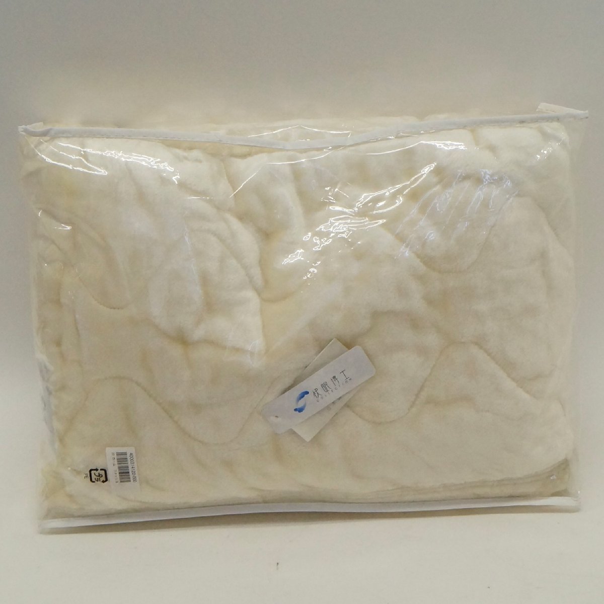 ヤフオク! -シルク毛布の中古品・新品・未使用品一覧