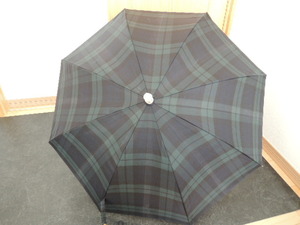 Ｐ２２０　USED 　　日/雨傘　傘　ＴＲＡＤＩＴＩＯＮＡＬ ＷＥＡＴＨＥＲ ＷＥＡＲ　