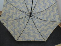 Ｐ２４１　USED 　雨傘　傘　　Ａｓｉａ-kobo_画像5