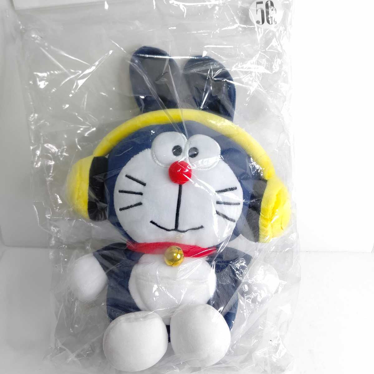 アクセサリー ドラえもん ジャックバニー フェアウェイウッド