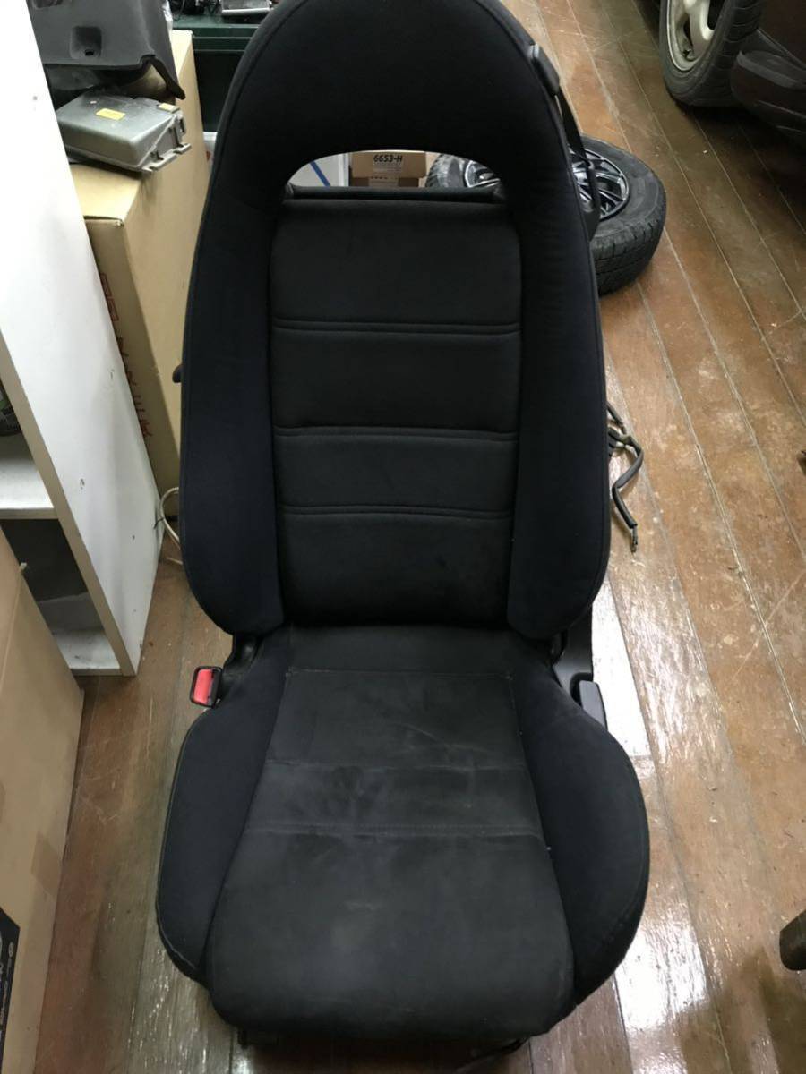 ヤフオク! -「RX7 FD シート」(自動車メーカー別) (シート)の落札相場 ヤフオク! -「RX7 FD シート」(自動車メーカー別) (シート)の落札相場