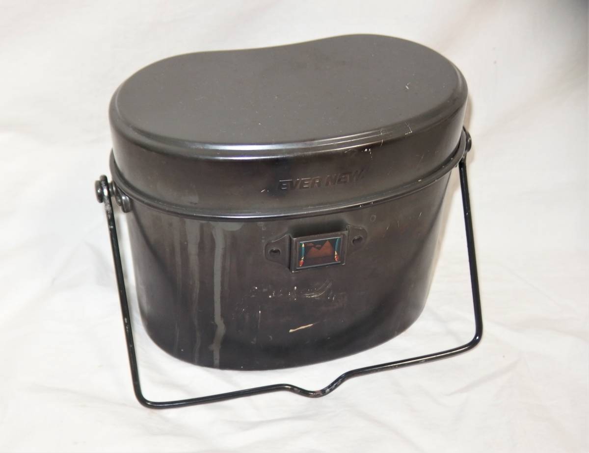 ヤフオク! -#飯ごうの中古品・新品・未使用品一覧