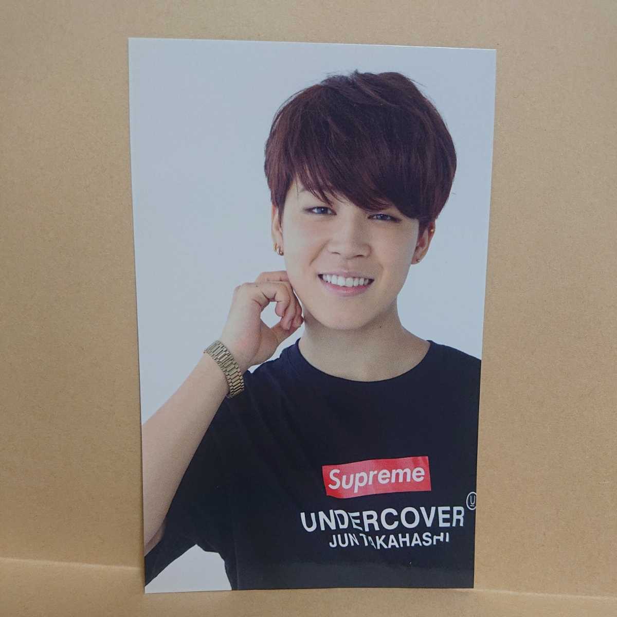 2025年最新】Yahoo!オークション -bts 防弾少年団 undercover