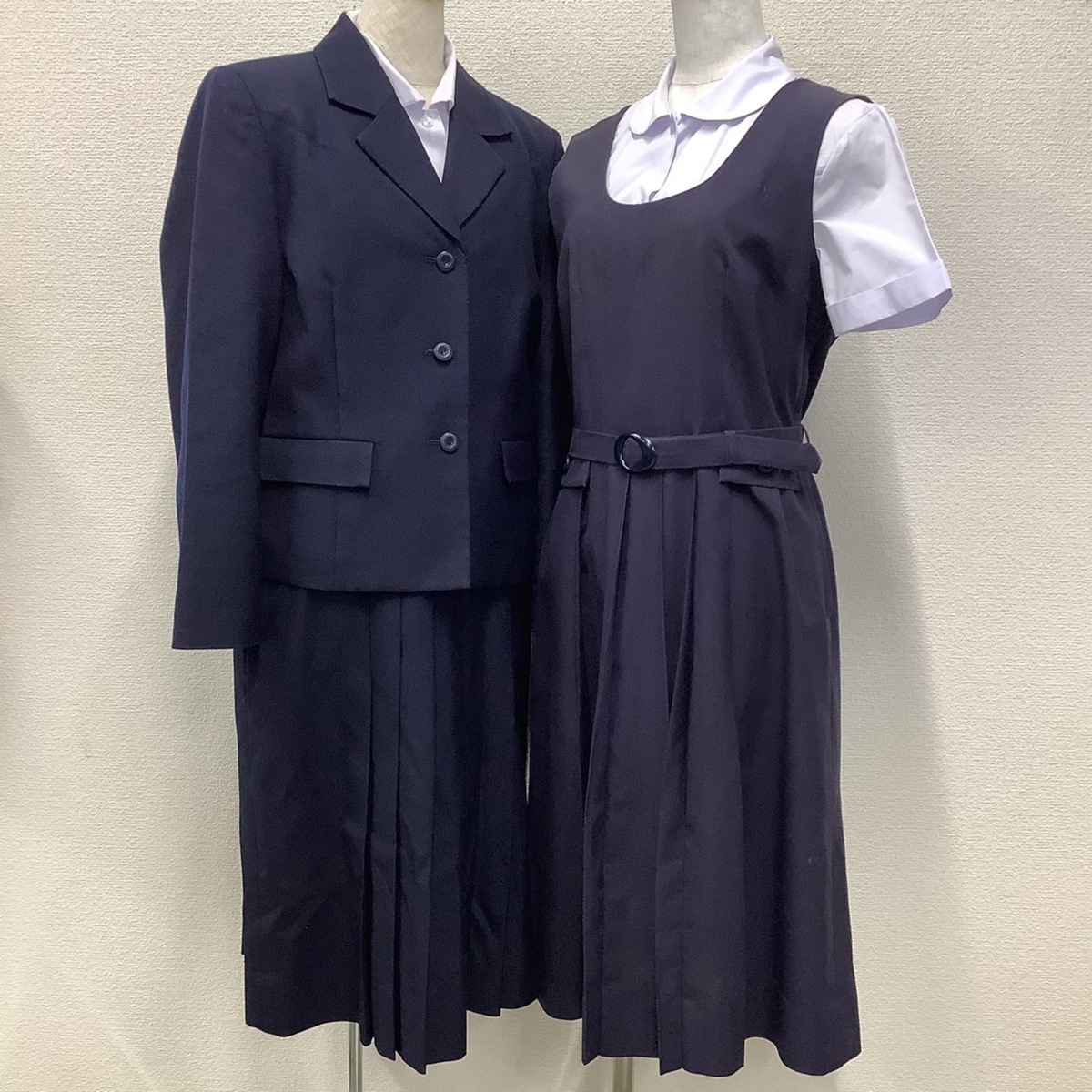 2023年最新】Yahoo!オークション -ジャンパースカート制服(コスプレ