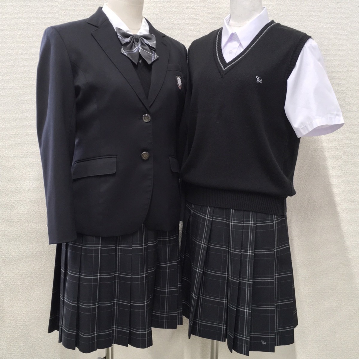 2025年最新】Yahoo!オークション -#農業高校(学生服)の中古品 2025年最新】Yahoo!オークション -#農業高校(学生服)の中古品