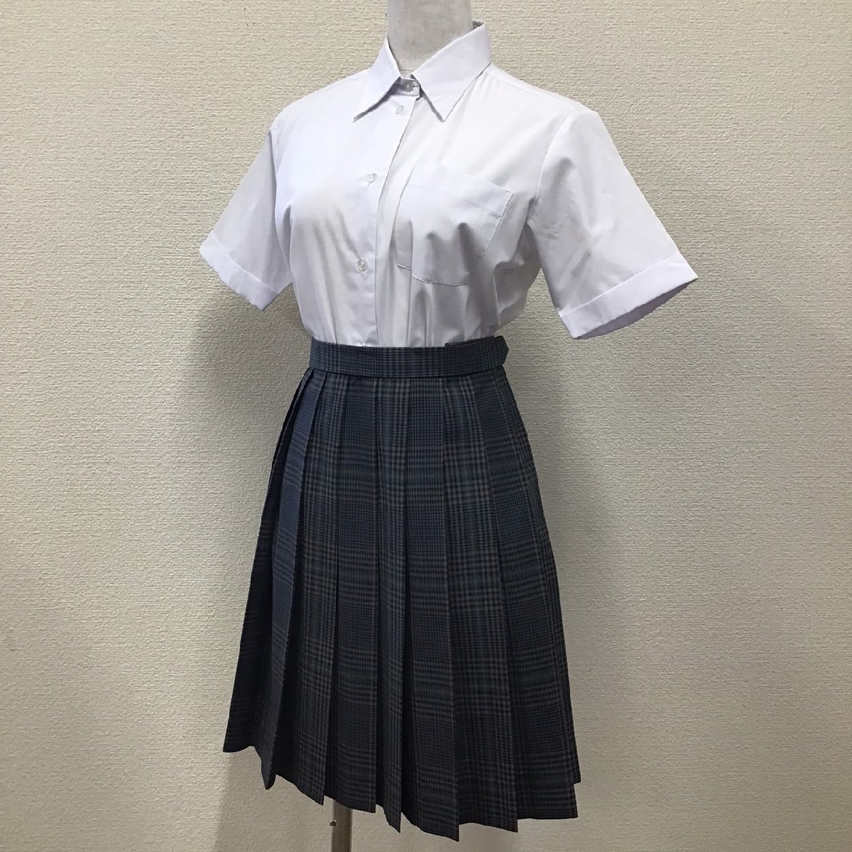 2025年最新】Yahoo!オークション -香川 コスプレの中古品・新品 2025年最新】Yahoo!オークション -香川 コスプレの中古品・新品