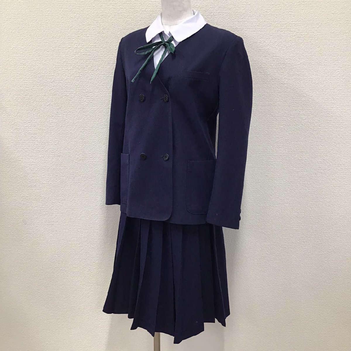2025年最新】Yahoo!オークション -制服イートンの中古品・新品 2025年最新】Yahoo!オークション -制服イートンの中古品・新品