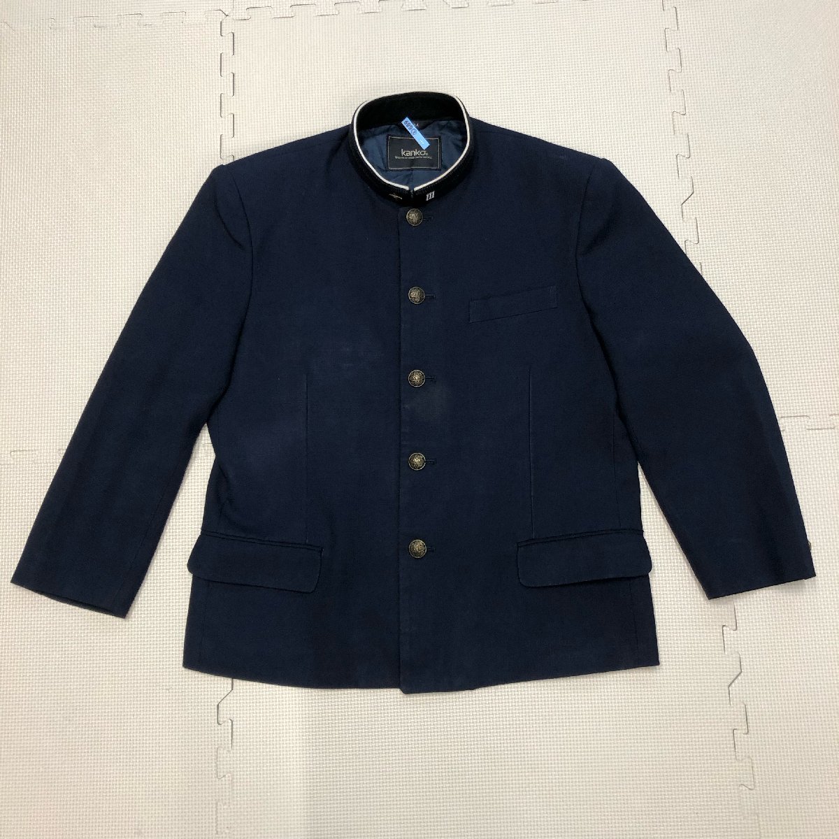 2025年最新】Yahoo!オークション -日大 高校(学生服)の中古品 2025年最新】Yahoo!オークション -日大 高校(学生服)の中古品