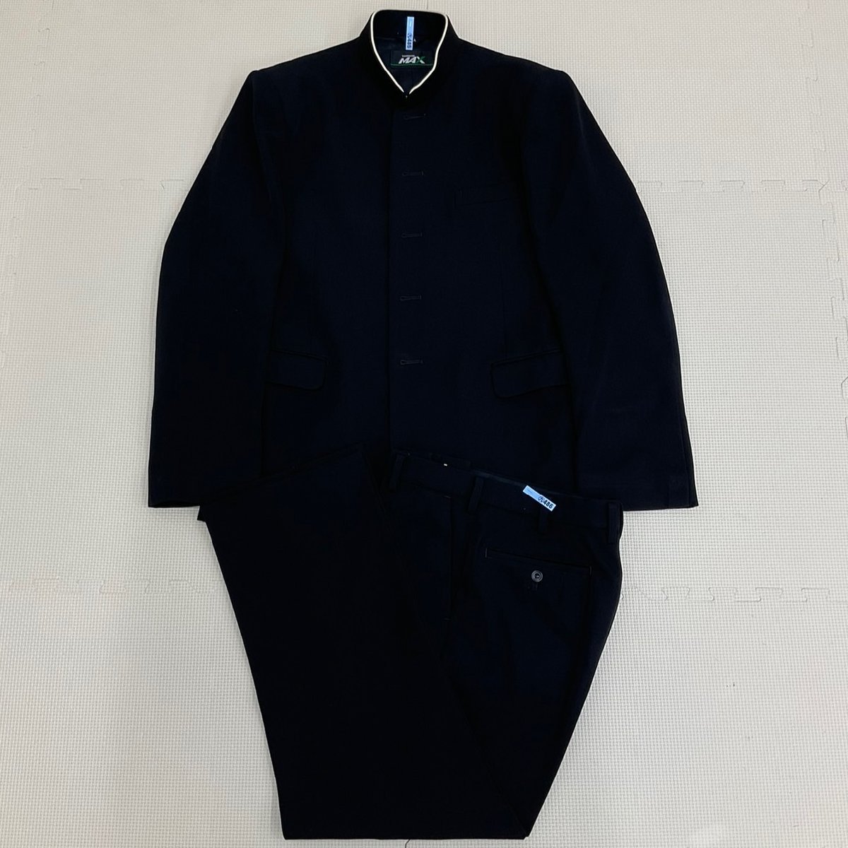 ヤフオク! -学生服 学ラン 175の中古品・新品・未使用品一覧