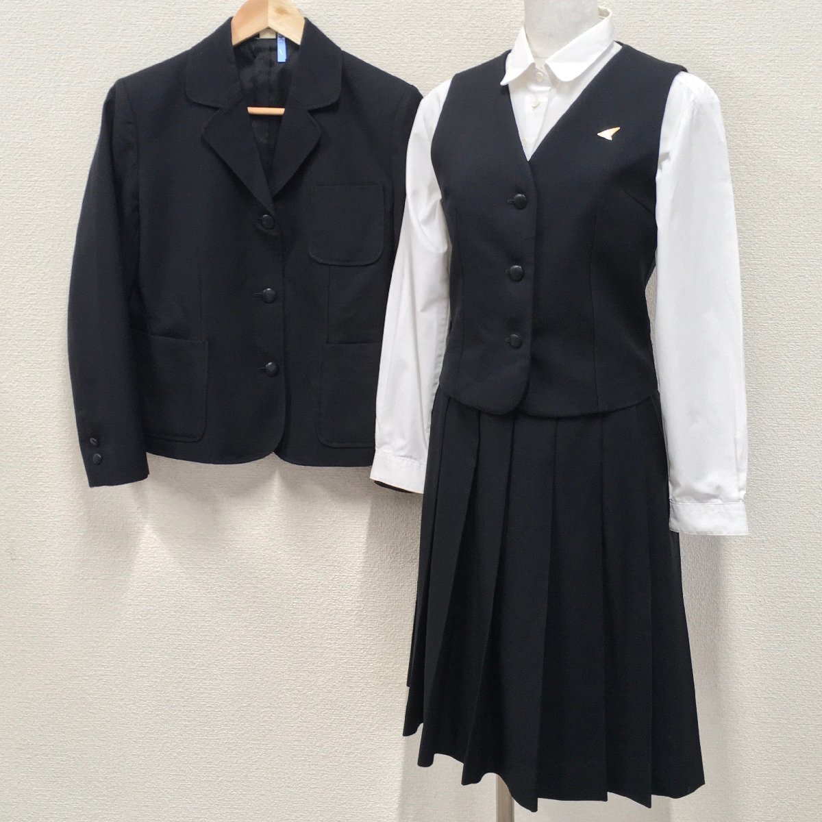 2025年最新】Yahoo!オークション -高校制服群馬(学生服)の中古品 2025年最新】Yahoo!オークション -高校制服群馬(学生服)の中古品