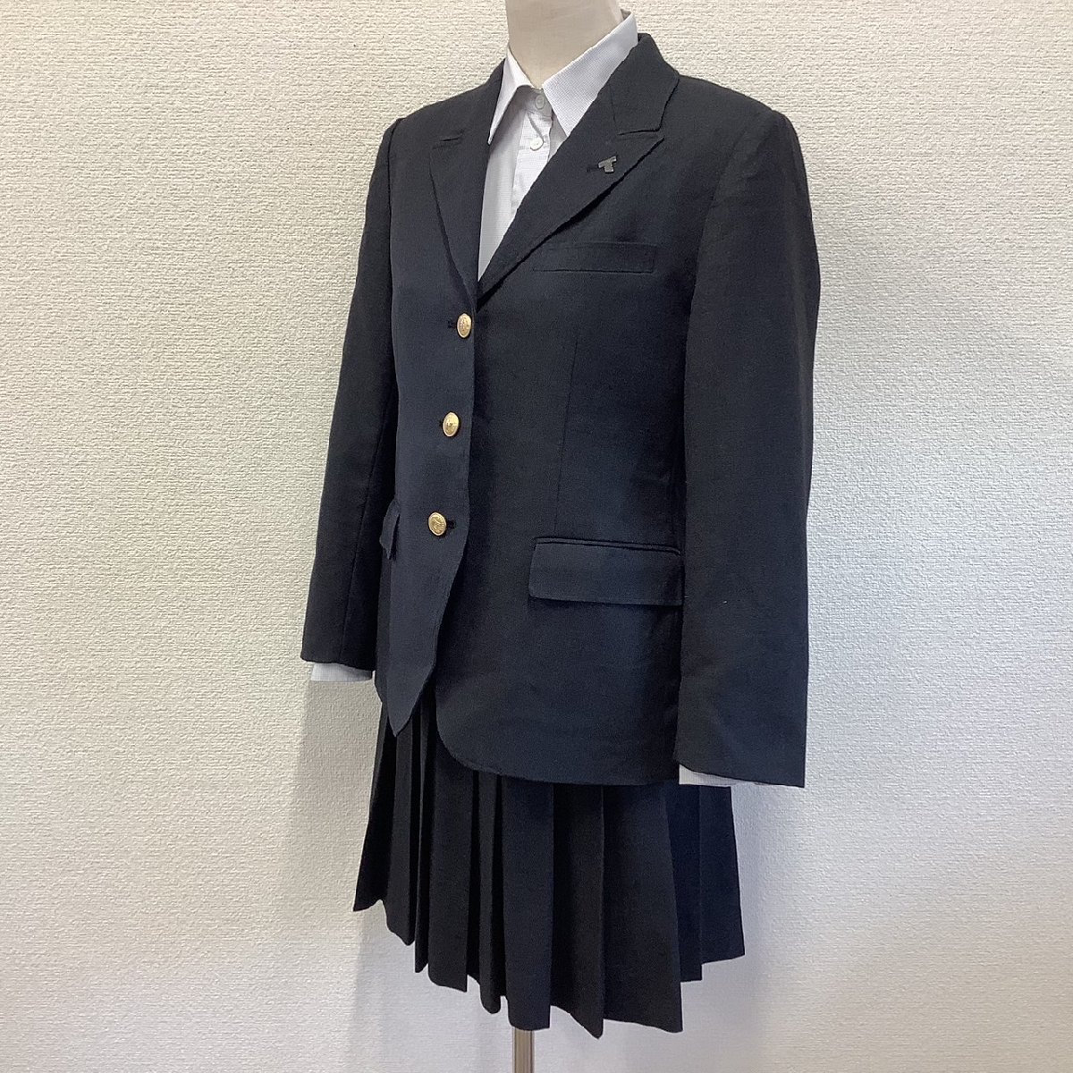 2025年最新】Yahoo!オークション -東海大山形の中古品・新品・未 2025年最新】Yahoo!オークション -東海大山形の中古品・新品・未