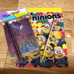 子供用 文具セット