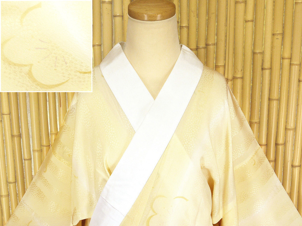 ヤフオク! -京かんざし(女性和服、着物)の中古品・新品・古着一覧