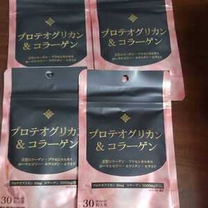  Pro teo Gris can collagen 4 sack placenta elas chin 2025-08~