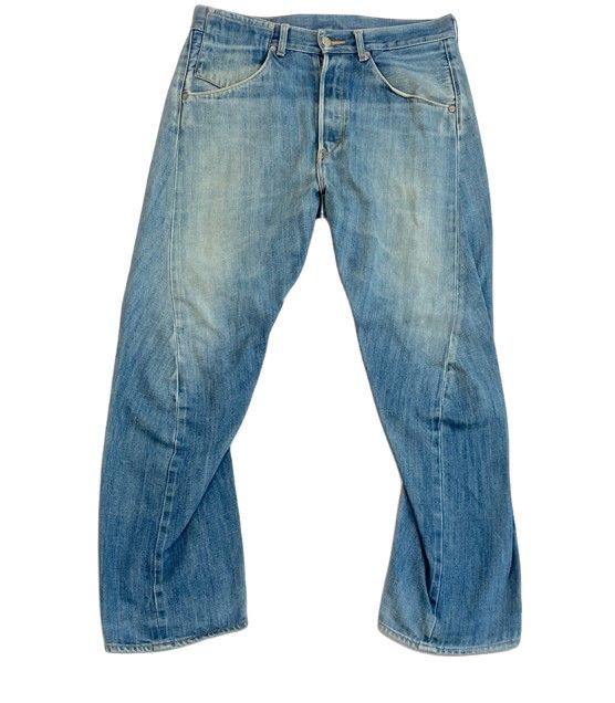 ヤフオク! -levi's red 立体裁断の中古品・新品・未使用品一覧 ヤフオク! -levi's red 立体裁断の中古品・新品・未使用品一覧