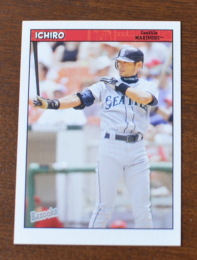 ヤフオク! -「プロ野球カード レア」の落札相場・落札価格 ヤフオク! -「プロ野球カード レア」の落札相場・落札価格