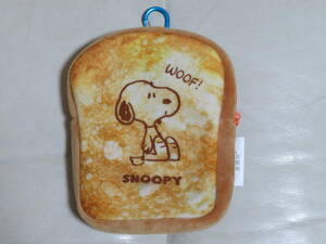 SNOOPY